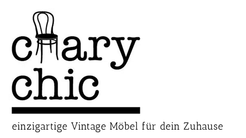chary chic, Upcycling, Vintage, Shabby Chic, Vintage Möbel, Upcycling Möbel, Upcycling Workshop