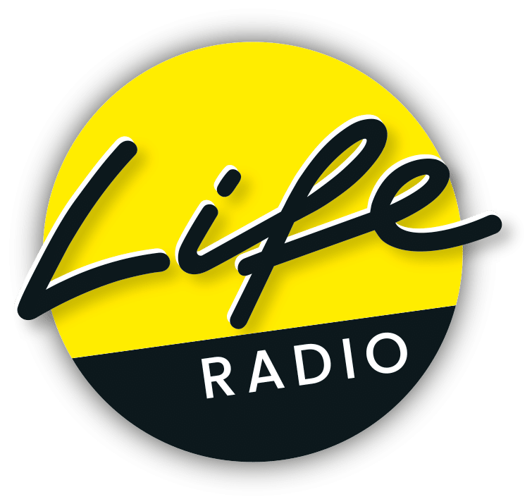 Logo_Life_Radio_CMYK_Schatten