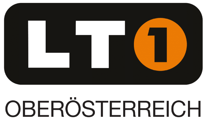 sponsor_LT1