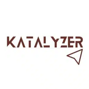 Katalyzer, Werbeargentur,