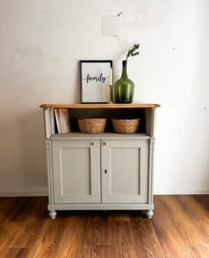 alte Kommode, Waschkommode, antike Kommode, Bauernkommode, chary chic, Shabby Chic, Upcycling, Interior, Wels, Kematen am Innbach, Oberösterreich, Österreich