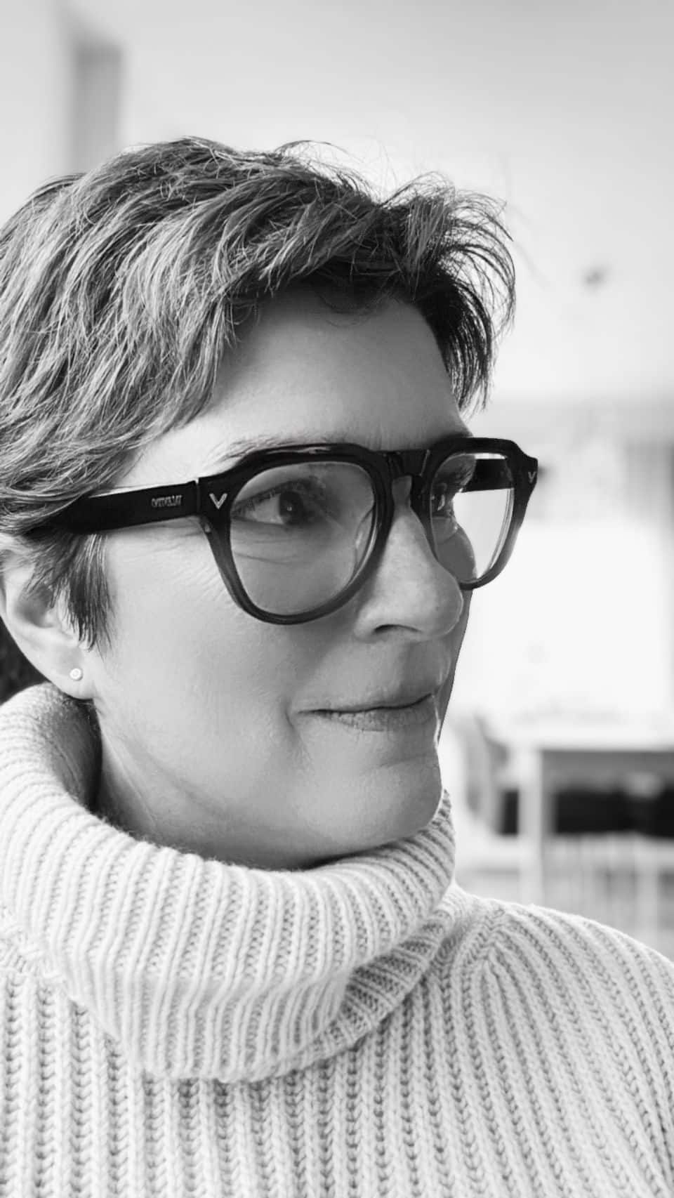 Tanja Mengl, Die Mengls.Küchenschätze, chary chic, Vintage Möbel, Upcycling, aus alt mach neu