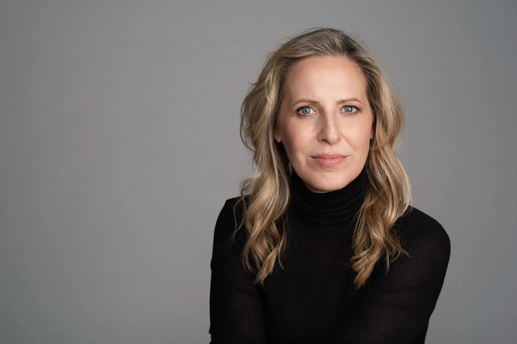 Sabine Reisinger, s'Fachl Linz, chary chic, Upcycling, Vintage Möbel