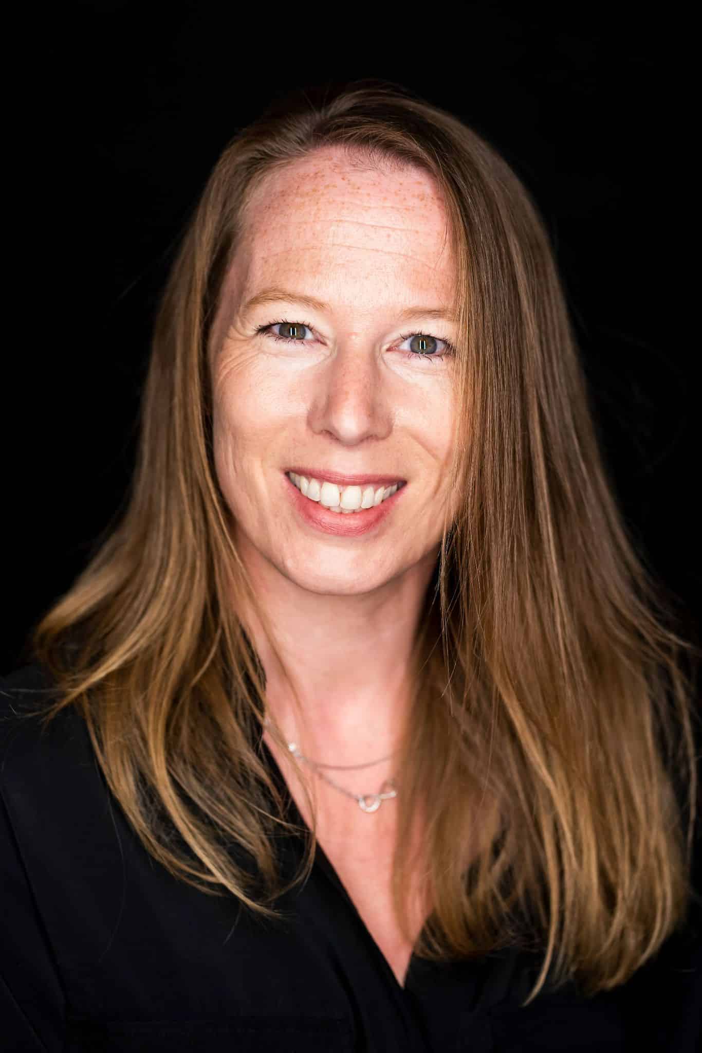 Doris Ramsebner, Kundenfeedback zu chary chic, Vintage Möbel und Upcycling und Interior Design aus Österreich. Aus alt mach wow, Hochsensibel na und