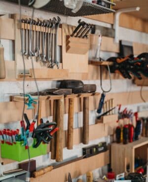 Upcycling Workshop, Handwerker Workshop, Restaurierung, Restauration, aus alt mach neu, Workshops bei chary chic, DIY, Do it yourself, Do it yourself Workshops, Handwerker Kurs