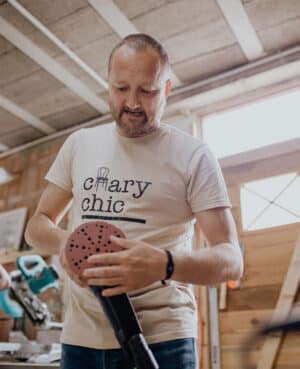 Upcycling Workshop, Handwerker Workshop, Restaurierung, Restauration, aus alt mach neu, Workshops bei chary chic, DIY, Do it yourself, Do it yourself Workshops, Handwerker Kurs