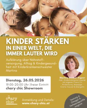 Omega 3, Testbasierte Ernährung, Testbasierte Gesundheitsvorsorge, Zinzino, Zellgesundheit, Stille Entzündungen