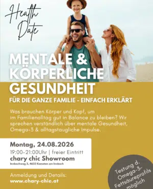 Omega 3, Testbasierte Ernährung, Testbasierte Gesundheitsvorsorge, Zinzino, Zellgesundheit, Stille Entzündungen, Brainfog, Müdigkeit, Longevity, Omega-3, health Date, mentale Gesundheit