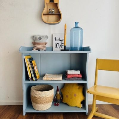 Wasserbank, Upcycling Wasserbank, Vintage Design, Vintage Möbel, Shabby Chic Möbel, Cottage Style, aus alt mach neu, chary chic, chary chic home, Kematen am Innbach, Wels